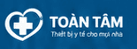 Toàn Tâm Medical
