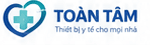 Toàn Tâm Medical