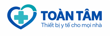 Toàn Tâm Medical