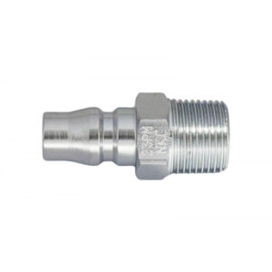 Khớp nối nhanh khí nén NL-310SAN NKC YOSHIDA - Nhật Bản