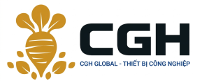 logo-final